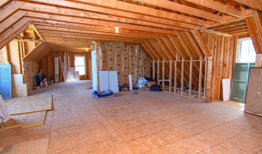 Photo #36 of 15259 RUSSELL DR, ONANCOCK, VA 0.4 acres