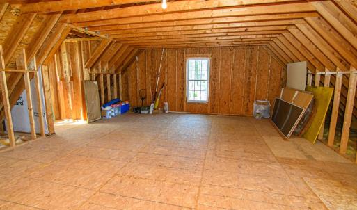 Photo #37 of 15259 RUSSELL DR, ONANCOCK, VA 0.4 acres