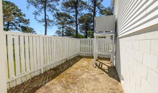 Photo #41 of 15259 RUSSELL DR, ONANCOCK, VA 0.4 acres