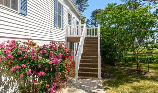 Photo #43 of 15259 RUSSELL DR, ONANCOCK, VA 0.4 acres