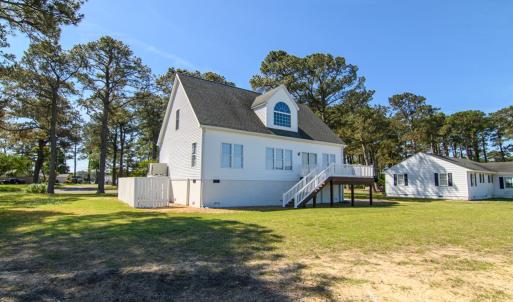 Photo #45 of 15259 RUSSELL DR, ONANCOCK, VA 0.4 acres