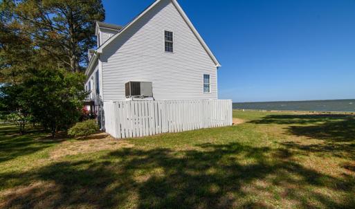 Photo #46 of 15259 RUSSELL DR, ONANCOCK, VA 0.4 acres
