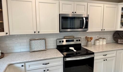 Photo #10 of 37323 DOUBLOON DR, GREENBACKVILLE, VA 0.2 acres