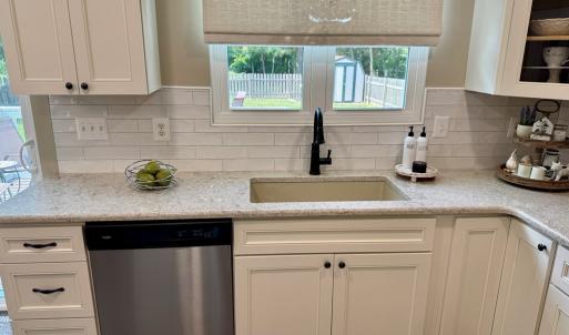 Photo #11 of 37323 DOUBLOON DR, GREENBACKVILLE, VA 0.2 acres