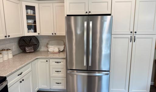 Photo #12 of 37323 DOUBLOON DR, GREENBACKVILLE, VA 0.2 acres