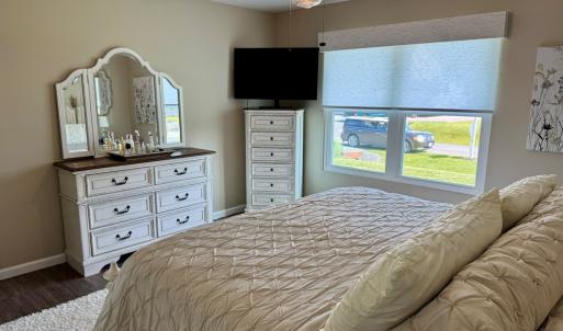 Photo #16 of 37323 DOUBLOON DR, GREENBACKVILLE, VA 0.2 acres