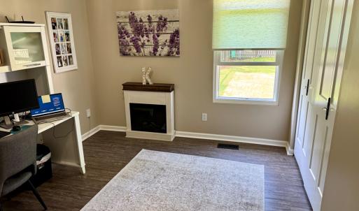 Photo #17 of 37323 DOUBLOON DR, GREENBACKVILLE, VA 0.2 acres