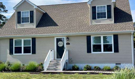 Photo #2 of 37323 DOUBLOON DR, GREENBACKVILLE, VA 0.2 acres
