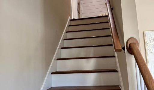 Photo #22 of 37323 DOUBLOON DR, GREENBACKVILLE, VA 0.2 acres