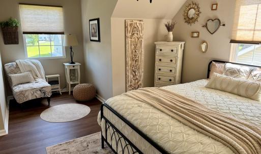Photo #23 of 37323 DOUBLOON DR, GREENBACKVILLE, VA 0.2 acres