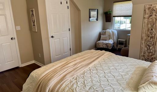Photo #25 of 37323 DOUBLOON DR, GREENBACKVILLE, VA 0.2 acres