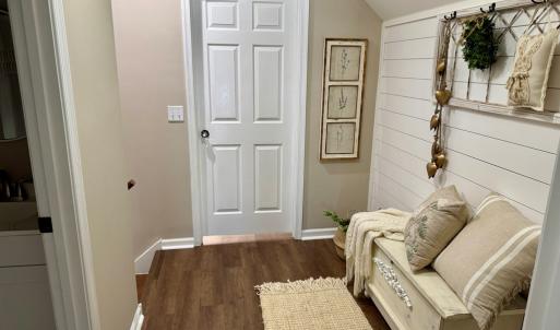 Photo #26 of 37323 DOUBLOON DR, GREENBACKVILLE, VA 0.2 acres