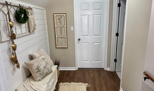 Photo #27 of 37323 DOUBLOON DR, GREENBACKVILLE, VA 0.2 acres