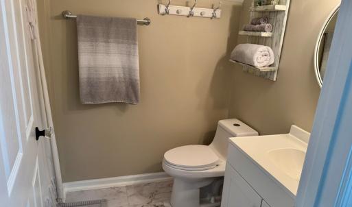 Photo #28 of 37323 DOUBLOON DR, GREENBACKVILLE, VA 0.2 acres