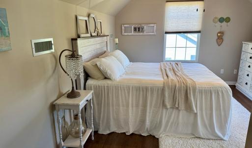 Photo #29 of 37323 DOUBLOON DR, GREENBACKVILLE, VA 0.2 acres