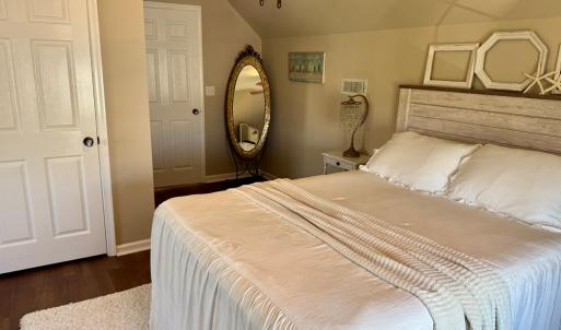 Photo #31 of 37323 DOUBLOON DR, GREENBACKVILLE, VA 0.2 acres