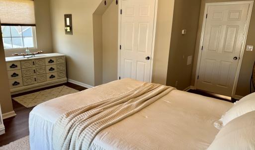 Photo #32 of 37323 DOUBLOON DR, GREENBACKVILLE, VA 0.2 acres
