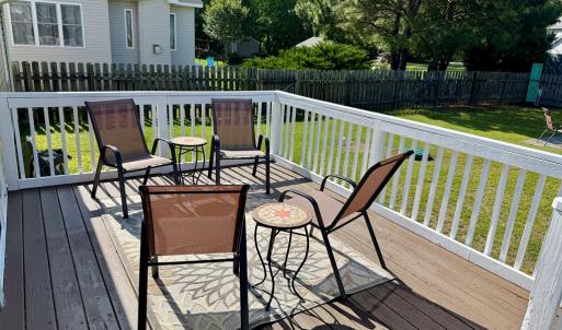Photo #35 of 37323 DOUBLOON DR, GREENBACKVILLE, VA 0.2 acres