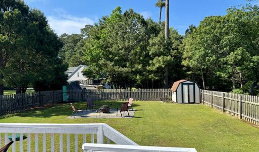 Photo #36 of 37323 DOUBLOON DR, GREENBACKVILLE, VA 0.2 acres