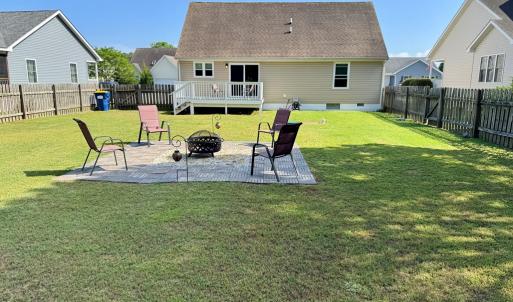 Photo #37 of 37323 DOUBLOON DR, GREENBACKVILLE, VA 0.2 acres