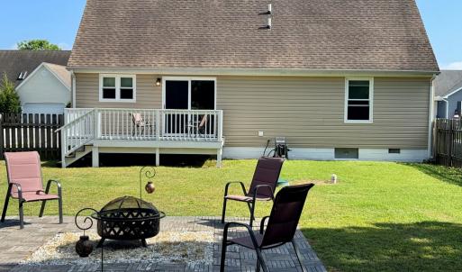 Photo #38 of 37323 DOUBLOON DR, GREENBACKVILLE, VA 0.2 acres
