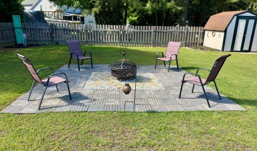Photo #40 of 37323 DOUBLOON DR, GREENBACKVILLE, VA 0.2 acres