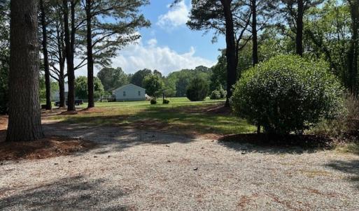 Photo #14 of 12103 TROUT LN, MACHIPONGO, VA 0.7 acres