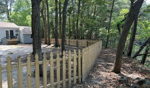Photo #18 of 12103 TROUT LN, MACHIPONGO, VA 0.7 acres