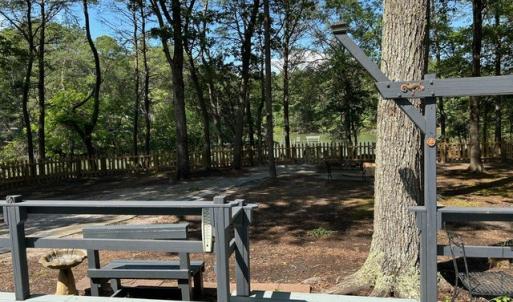 Photo #19 of 12103 TROUT LN, MACHIPONGO, VA 0.7 acres