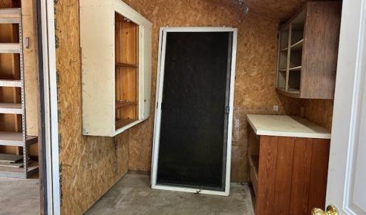 Photo #24 of 12103 TROUT LN, MACHIPONGO, VA 0.7 acres
