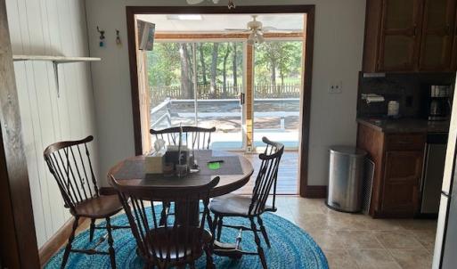 Photo #26 of 12103 TROUT LN, MACHIPONGO, VA 0.7 acres