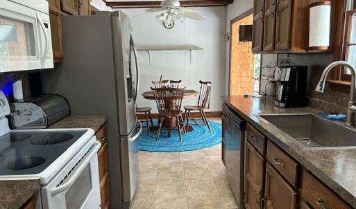 Photo #29 of 12103 TROUT LN, MACHIPONGO, VA 0.7 acres