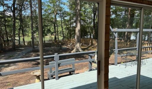 Photo #35 of 12103 TROUT LN, MACHIPONGO, VA 0.7 acres