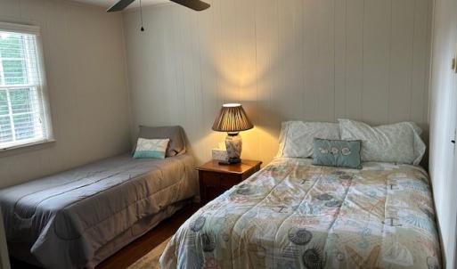 Photo #48 of 12103 TROUT LN, MACHIPONGO, VA 0.7 acres