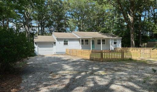 Photo #8 of 12103 TROUT LN, MACHIPONGO, VA 0.7 acres