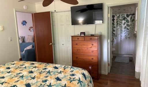 Photo #37 of 12103 TROUT LN, MACHIPONGO, VA 0.7 acres