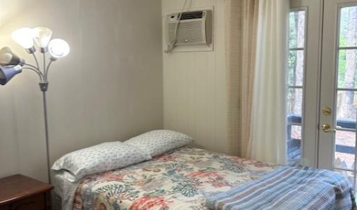 Photo #45 of 12103 TROUT LN, MACHIPONGO, VA 0.7 acres
