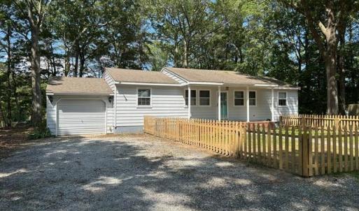 Photo #10 of 12103 TROUT LN, MACHIPONGO, VA 0.7 acres