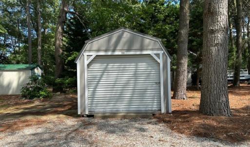 Photo #11 of 12103 TROUT LN, MACHIPONGO, VA 0.7 acres