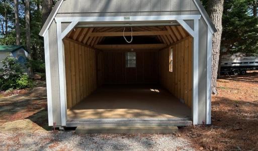 Photo #12 of 12103 TROUT LN, MACHIPONGO, VA 0.7 acres