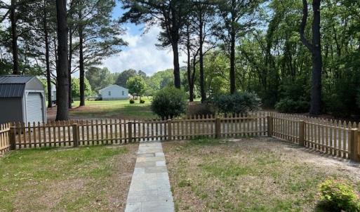 Photo #13 of 12103 TROUT LN, MACHIPONGO, VA 0.7 acres