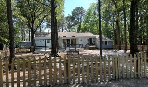 Photo #16 of 12103 TROUT LN, MACHIPONGO, VA 0.7 acres