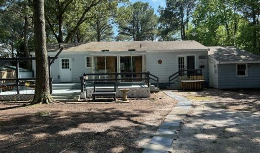 Photo #17 of 12103 TROUT LN, MACHIPONGO, VA 0.7 acres