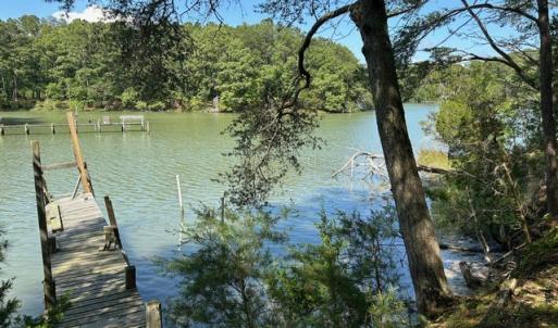 Photo #2 of 12103 TROUT LN, MACHIPONGO, VA 0.7 acres