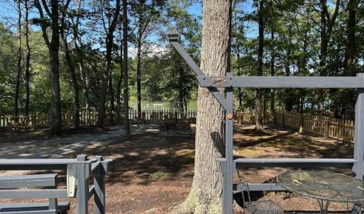 Photo #20 of 12103 TROUT LN, MACHIPONGO, VA 0.7 acres