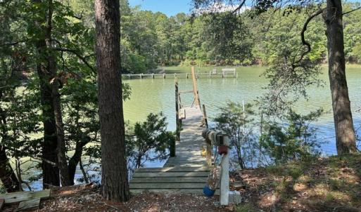 Photo #21 of 12103 TROUT LN, MACHIPONGO, VA 0.7 acres
