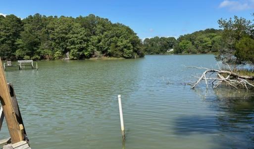 Photo #22 of 12103 TROUT LN, MACHIPONGO, VA 0.7 acres