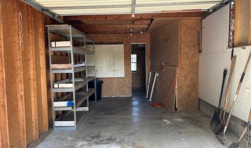 Photo #23 of 12103 TROUT LN, MACHIPONGO, VA 0.7 acres