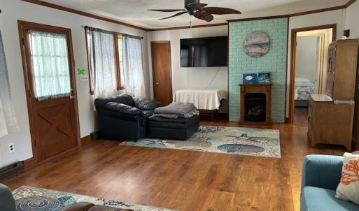 Photo #25 of 12103 TROUT LN, MACHIPONGO, VA 0.7 acres