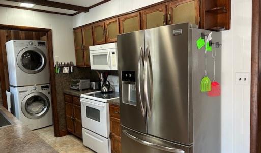 Photo #27 of 12103 TROUT LN, MACHIPONGO, VA 0.7 acres